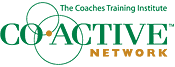 CTI- The Coaches Training Institute